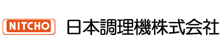 日本調理機株式会社